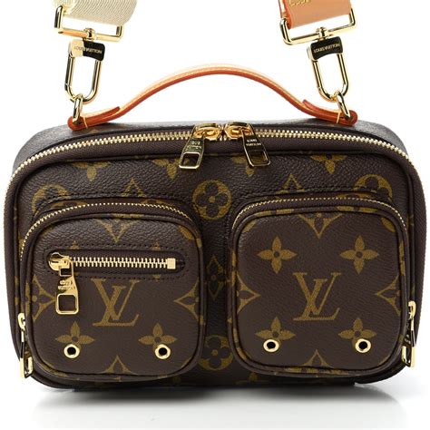 louis vuitton utility crossbody bag dupe|where to buy lv dupes.